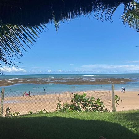 Paraiso Dos Corais Guarajuba Luaran gambar