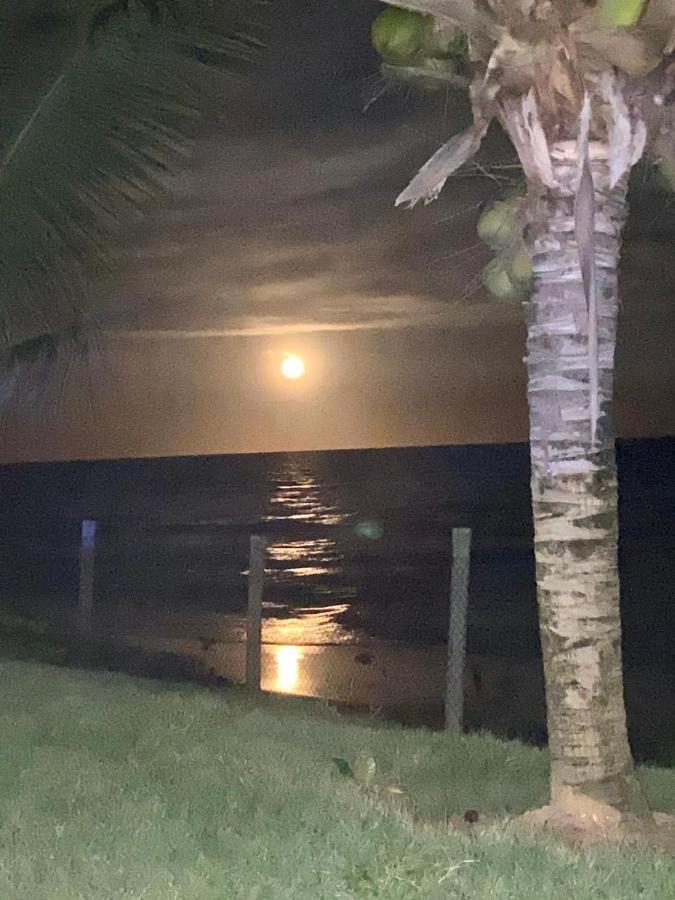 Paraiso Dos Corais Guarajuba Luaran gambar