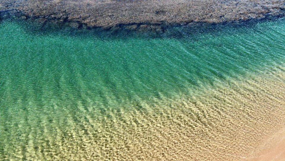 Paraiso Dos Corais Guarajuba Luaran gambar