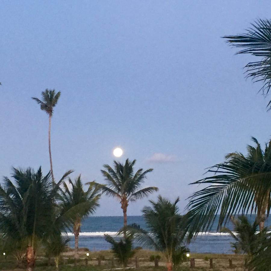 Paraiso Dos Corais Guarajuba Luaran gambar