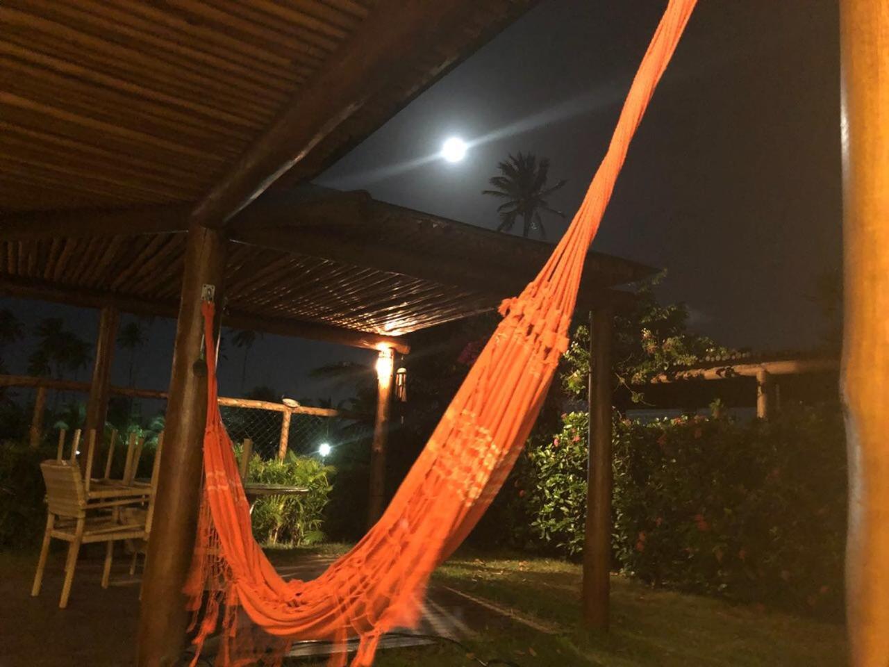 Paraiso Dos Corais Guarajuba Luaran gambar