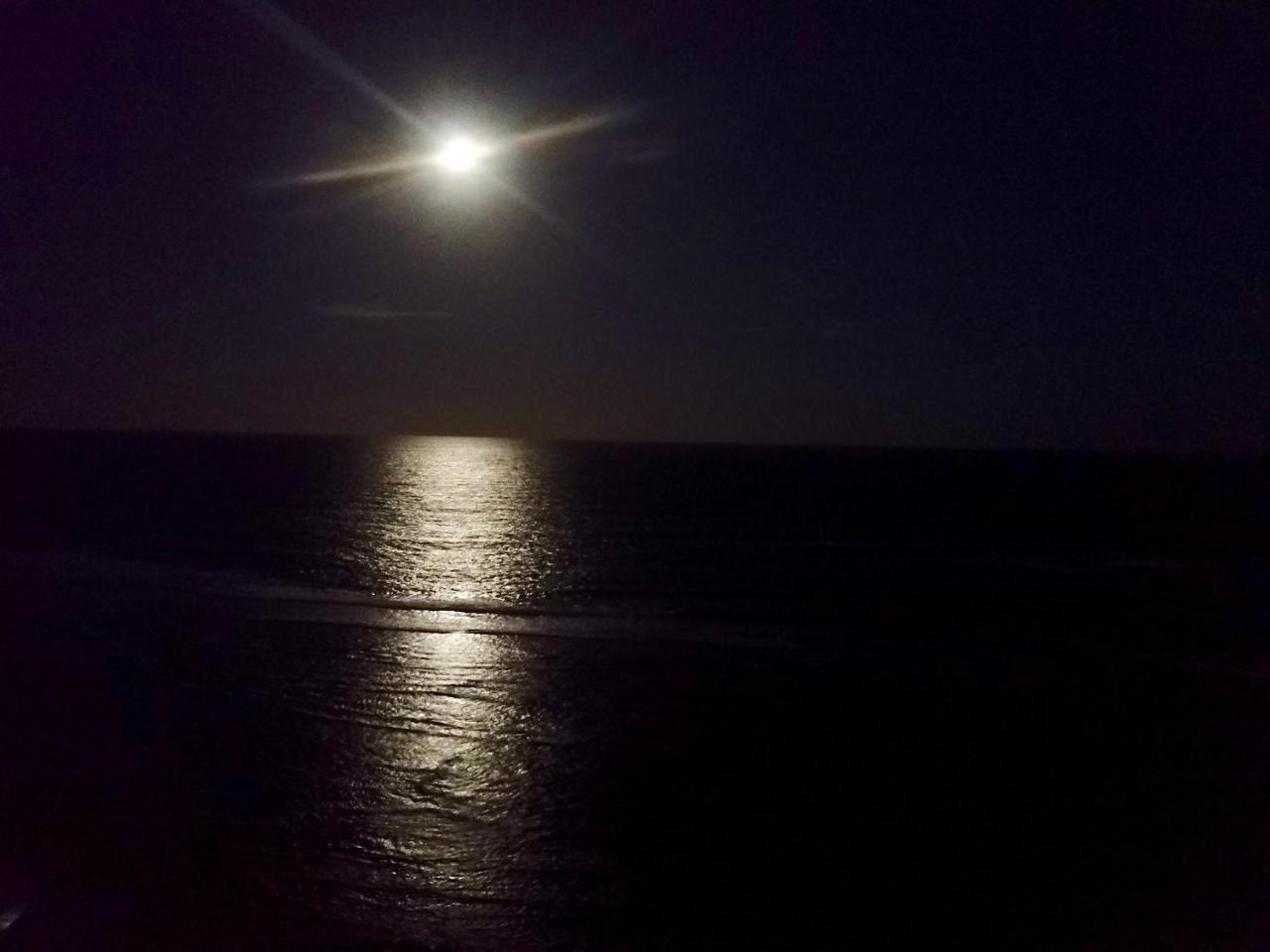 Paraiso Dos Corais Guarajuba Luaran gambar